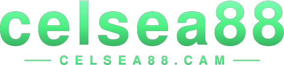 celsea88 logo