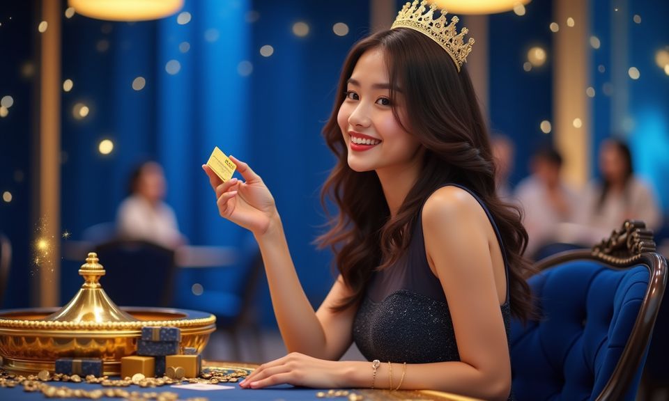 celsea88 Night Market Slots